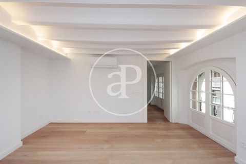 Lejlighed i Barcelona, Barcelona, Barcelona - € 699.000 | Ref: ONB251200408 - foto 22