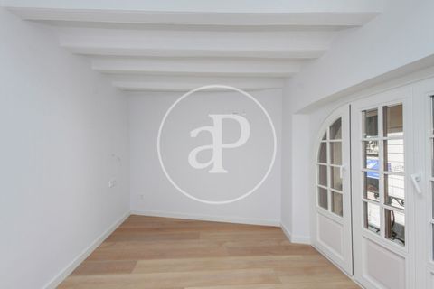 Lejlighed i Barcelona, Barcelona, Barcelona - € 699.000 | Ref: ONB251200408 - foto 24
