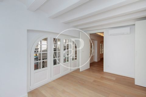Lejlighed i Barcelona, Barcelona, Barcelona - € 699.000 | Ref: ONB251200408 - foto 25