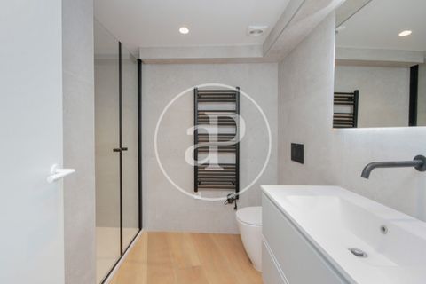 Lejlighed i Barcelona, Barcelona, Barcelona - € 699.000 | Ref: ONB251200408 - foto 26