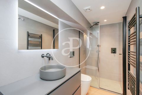 Lejlighed i Barcelona, Barcelona, Barcelona - € 699.000 | Ref: ONB251200408 - foto 27