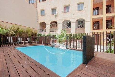 Lejlighed i Barcelona, Barcelona, Barcelona - € 699.000 | Ref: ONB251200408 - foto 29