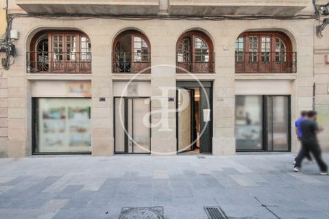 Lejlighed i Barcelona, Barcelona, Barcelona - € 699.000 | Ref: ONB251200408 - foto 30