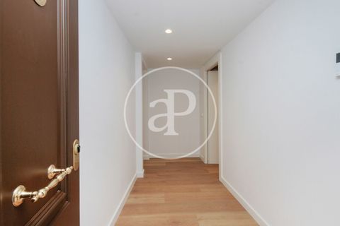 Lejlighed i Barcelona, Barcelona, Barcelona - € 699.000 | Ref: ONB251200408 - foto 31