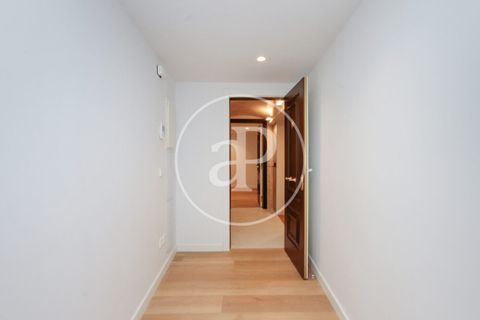 Lejlighed i Barcelona, Barcelona, Barcelona - € 699.000 | Ref: ONB251200408 - foto 32