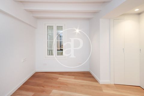 Lejlighed i Barcelona, Barcelona, Barcelona - € 699.000 | Ref: ONB251200408 - foto 33