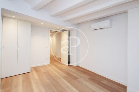 Lejlighed i Barcelona, Barcelona, Barcelona - € 699.000 | Ref: ONB251200408 - foto 34