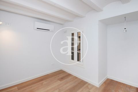 Lejlighed i Barcelona, Barcelona, Barcelona - € 699.000 | Ref: ONB251200408 - foto 35