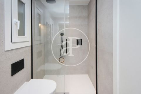 Lejlighed i Barcelona, Barcelona, Barcelona - € 699.000 | Ref: ONB251200408 - foto 37
