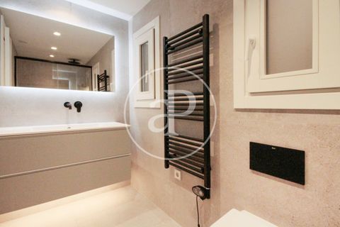 Lejlighed i Barcelona, Barcelona, Barcelona - € 699.000 | Ref: ONB251200408 - foto 38