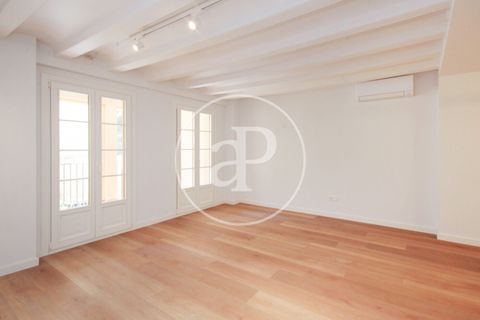 Lejlighed i Barcelona, Barcelona, Barcelona - € 699.000 | Ref: ONB251200408 - foto 39