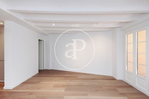 Lejlighed i Barcelona, Barcelona, Barcelona - € 699.000 | Ref: ONB251200408 - foto 40