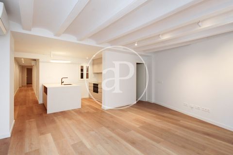 Lejlighed i Barcelona, Barcelona, Barcelona - € 699.000 | Ref: ONB251200408 - foto 41