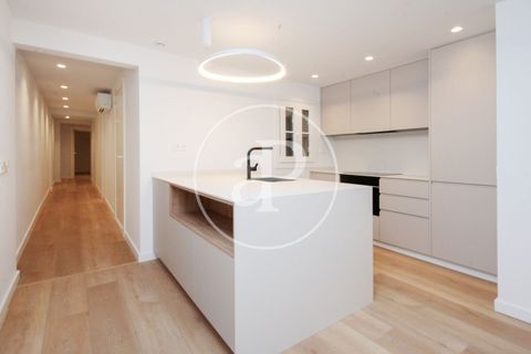 Lejlighed i Barcelona, Barcelona, Barcelona - € 699.000 | Ref: ONB251200408 - foto 42