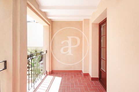 Lejlighed i Barcelona, Barcelona, Barcelona - € 699.000 | Ref: ONB251200408 - foto 44