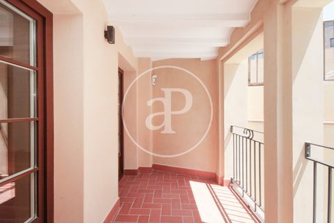 Lejlighed i Barcelona, Barcelona, Barcelona - € 699.000 | Ref: ONB251200408 - foto 45