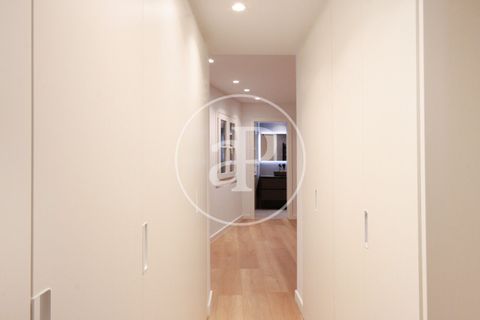 Lejlighed i Barcelona, Barcelona, Barcelona - € 699.000 | Ref: ONB251200408 - foto 47