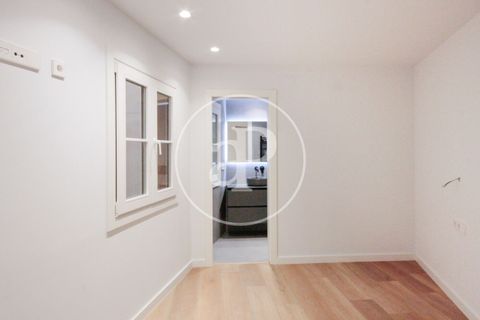 Lejlighed i Barcelona, Barcelona, Barcelona - € 699.000 | Ref: ONB251200408 - foto 48