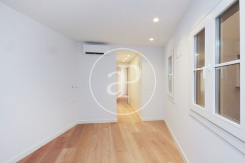 Lejlighed i Barcelona, Barcelona, Barcelona - € 699.000 | Ref: ONB251200408 - foto 49