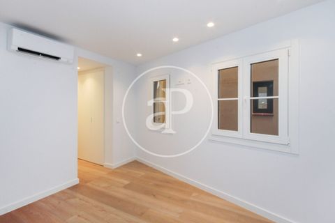 Lejlighed i Barcelona, Barcelona, Barcelona - € 699.000 | Ref: ONB251200408 - foto 50