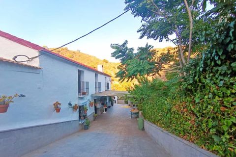 Villa a Almogia, Malaga, Almogia - € 266.000 | Ref: CLDA-65745 - foto 2