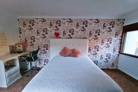 Villa a Almogia, Malaga, Almogia - € 266.000 | Ref: CLDA-65745 - foto 4