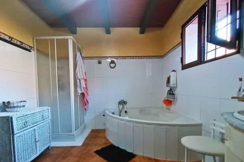 Villa a Almogia, Malaga, Almogia - € 266.000 | Ref: CLDA-65745 - foto 5