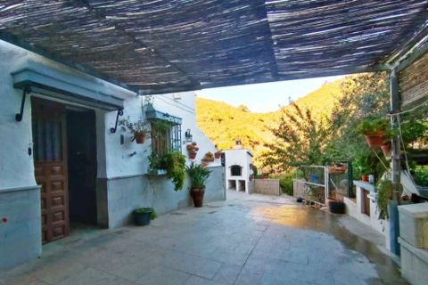 Villa a Almogia, Malaga, Almogia - € 266.000 | Ref: CLDA-65745 - foto 6