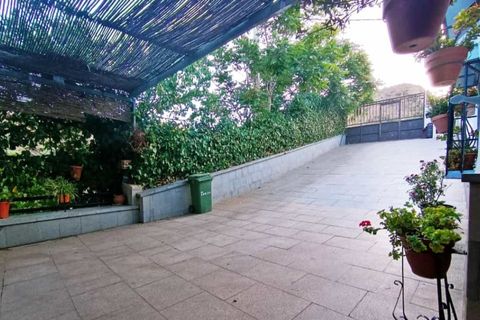 Villa a Almogia, Malaga, Almogia - € 266.000 | Ref: CLDA-65745 - foto 7