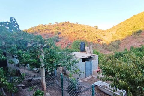 Villa a Almogia, Malaga, Almogia - € 266.000 | Ref: CLDA-65745 - foto 9