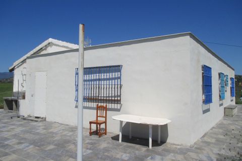 Villa a Coin, Malaga, Coin - € 585.000 | Ref: CLDA-41104 - foto 2