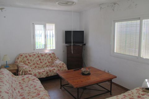 Villa a Coin, Malaga, Coin - € 585.000 | Ref: CLDA-41104 - foto 3