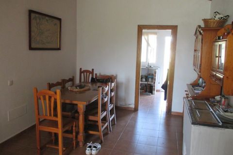Villa a Coin, Malaga, Coin - € 585.000 | Ref: CLDA-41104 - foto 4
