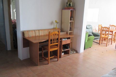 Villa a Coin, Malaga, Coin - € 585.000 | Ref: CLDA-41104 - foto 5