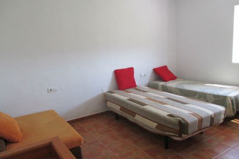 Villa a Coin, Malaga, Coin - € 585.000 | Ref: CLDA-41104 - foto 6