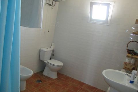 Villa a Coin, Malaga, Coin - € 585.000 | Ref: CLDA-41104 - foto 7