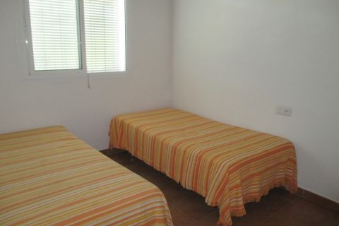 Villa a Coin, Malaga, Coin - € 585.000 | Ref: CLDA-41104 - foto 8