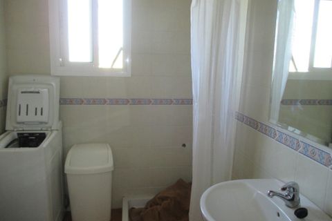 Villa a Coin, Malaga, Coin - € 585.000 | Ref: CLDA-41104 - foto 9