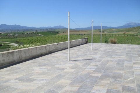 Villa a Coin, Malaga, Coin - € 585.000 | Ref: CLDA-41104 - foto 11