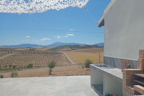Villa a Coin, Malaga, Coin - € 585.000 | Ref: CLDA-41104 - foto 12