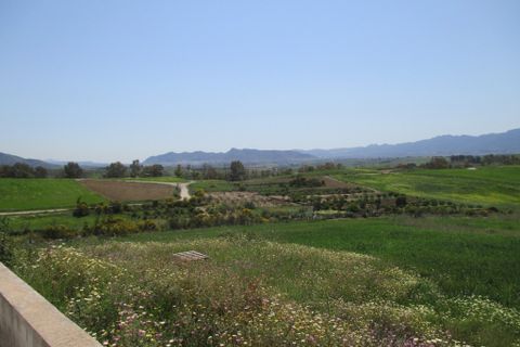 Villa a Coin, Malaga, Coin - € 585.000 | Ref: CLDA-41104 - foto 13