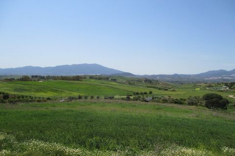 Villa a Coin, Malaga, Coin - € 585.000 | Ref: CLDA-41104 - foto 14