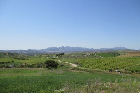 Villa a Coin, Malaga, Coin - € 585.000 | Ref: CLDA-41104 - foto 15