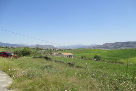 Villa a Coin, Malaga, Coin - € 585.000 | Ref: CLDA-41104 - foto 17