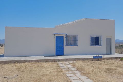 Villa a Coin, Malaga, Coin - € 585.000 | Ref: CLDA-41104 - foto 19