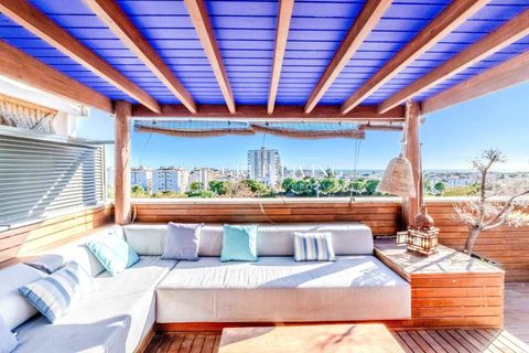 Lejlighed i Sitges, Barcelona, Sitges - € 1.198.000 | Ref: VSIT2567/1087 - foto 1