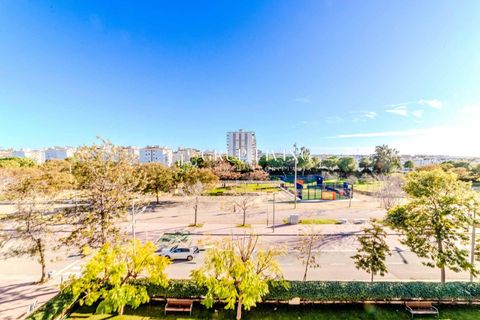 Lejlighed i Sitges, Barcelona, Sitges - € 1.198.000 | Ref: VSIT2567/1087 - foto 2