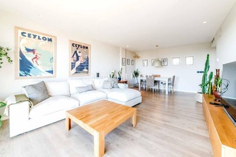 Lejlighed i Sitges, Barcelona, Sitges - € 1.198.000 | Ref: VSIT2567/1087 - foto 4
