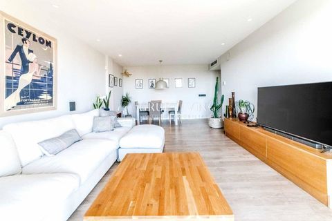 Lejlighed i Sitges, Barcelona, Sitges - € 1.198.000 | Ref: VSIT2567/1087 - foto 5