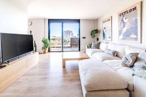 Lejlighed i Sitges, Barcelona, Sitges - € 1.198.000 | Ref: VSIT2567/1087 - foto 6